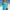 W&W - Stilvoller blauer Tankini