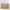 WW metallische handgefertigte Diamant-inlay-Abendtasche
