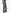 Maya™ - Asymmetrische Baggy-Hose