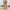 Coll™ - Hose mit weitem Bein