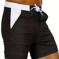 WW | Schnell Trocknende Badehose