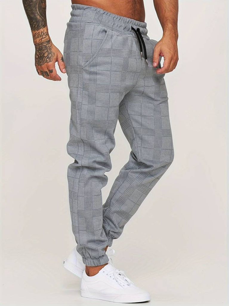 WW | Herren Hose