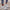 WW | Komfort Damen Turnschuhe Rochele