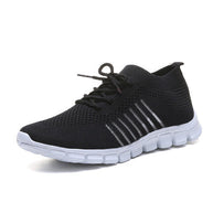 WW | Orthopädische Turnschuhe