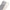 WW | Legere Herren Loafer Mit Einfarbigem Design Und Runder Schuhspitze