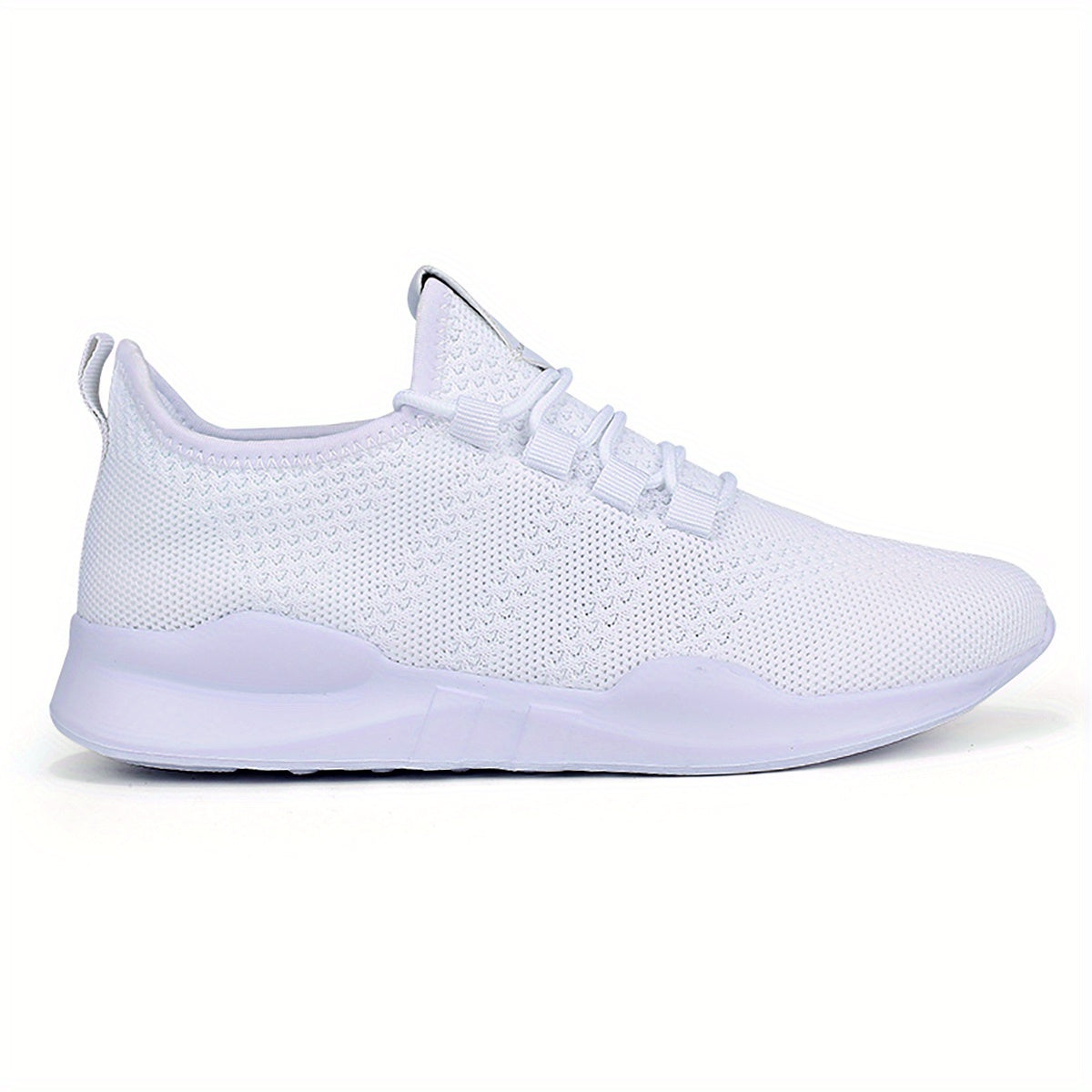 WW | Atmungsaktive Leichte Herren Wanderschuhe