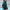 WW | Locker Gestrickter Damenpullover Einfarbige Farben