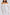 WW | Blumen Spitze Off Shoulder Flare Ärmel Fishtail Maxi Kleider - Weiß