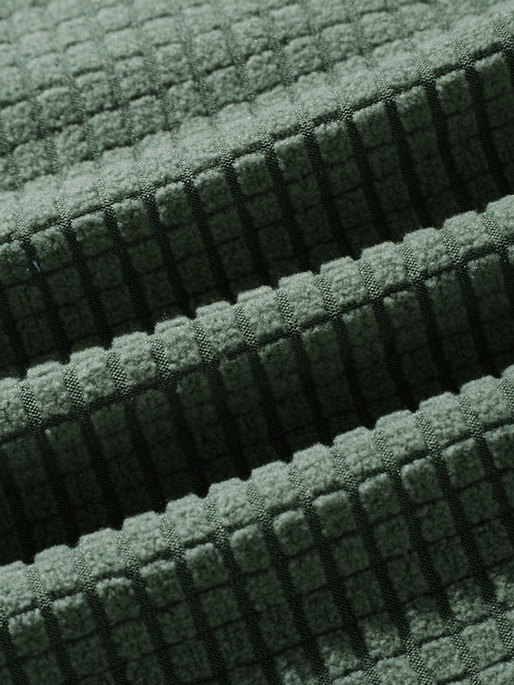 Stilvolles und elegantes Hemd