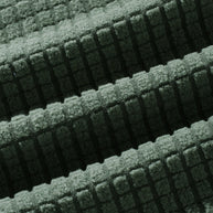 Stilvolles und elegantes Hemd