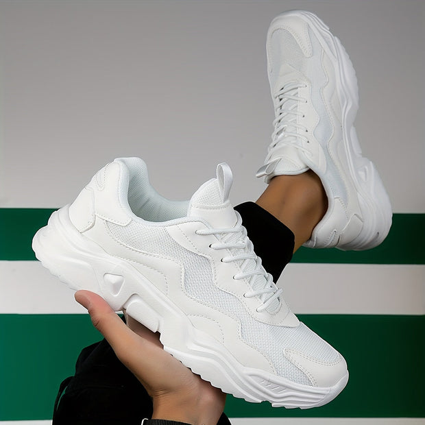 WW | Sport Schuh Sneaker Für Herren