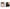 WW | Hohe Taille Minirock Mit Sicherheitsshorts