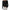 WW | locker gestricktes Damen Langarmshirt