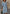 Lose Kleid