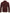 WW | urbaner Herrenmantel Warme Stehkragenjacke