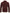 WW | Zip Up Stehkragen Strickjacke