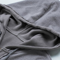 WW | Schicke und vielseitige Jacke