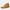 WW | Klassische Herren Desert Boots im Vintage-Stil | Zeitlos und stilvoll