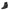 WW | Damen Trendy Spitzes-Toe Western Cowboy-Stiefel Bequeme Stiefeletten