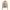 WW | Gewaschene Lammlederjacke