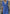 WW | Schlichtes Baumwoll Leinen Kleid Mit V-Ausschnitt Und Halben Ärmeln