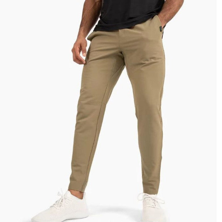 W&W Mode | Stylische Hose Für Herren Nach Italienischem Design