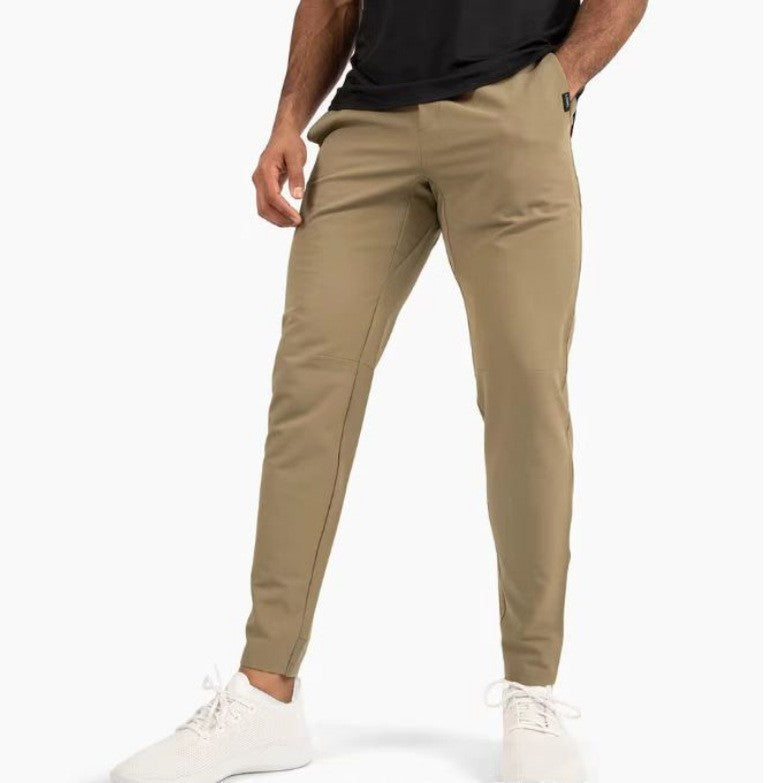 WW | Stylische Hose Für Herren Nach Italienischem Design