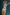 WW | Brook Side Farbblock Bikini-Set