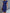 WW | Stilvolles Schmales Kleid Mit Rundhalsausschnitt