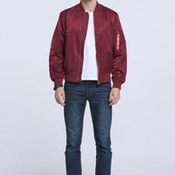 WW | Piloten-Bomberjacke