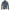 WW | Biker Jacke Für Männer
