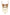 WW Badeanzug mit Patchwork-Muster und dekorativem Metalldekor im Farbblockdesign