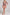 WW | Tanze Durch Die Nacht Pailletten Feder Party Kleid