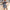 WW | Elegante Oktoberfest Kleid