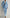 WW | Stilvolles Satz Bestehend Aus Edlem Blazer Und Eleganter Hose