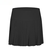 W&W | Yoga Fitness hochintensiver Trainingsrock