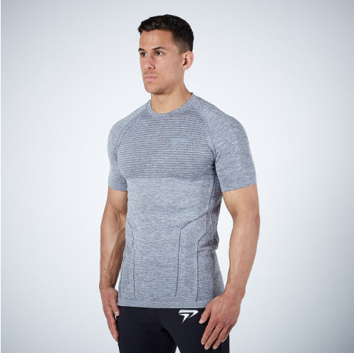 WW | Herren Workout T-Shirt