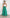 WW | Sommerverliebte Palazzo Hose