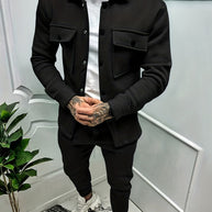 WW | Premium Set - Hochwertige Baumwolle und Zeitloses Design