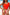WW | Halb Snap Quadrat-Ausschnitt Tankini-Set