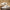WW | Lässig Slipper Sneakers Für Herren