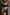 WW Bandeau-Bikini mit Ringausschnitt