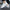 WW | Herren Casual Plattform Sneaker mit