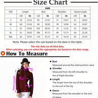 WW | Damen Rollkragenpullover mit langen Ärmeln und Kabelstrick