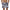 WW | Atmungsaktive Badeshorts mit Funky Print für Männer