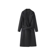 WW | Trenchcoat-Jacke