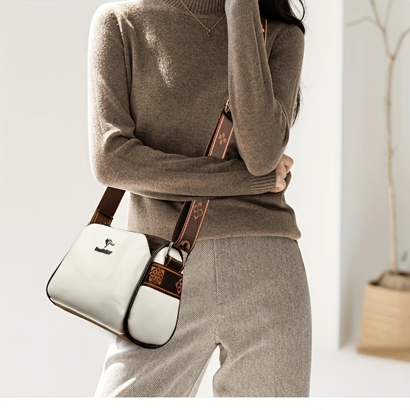 WW | Vegan Leather