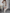 WW | Zweiteiliges Set mit Schlitzhose