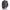 WW | Klassische Button Down Jacke Für Männer