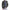 WW | Klassische, Einfarbige Weinlese Lässig Button Down Jacke Für Herren
